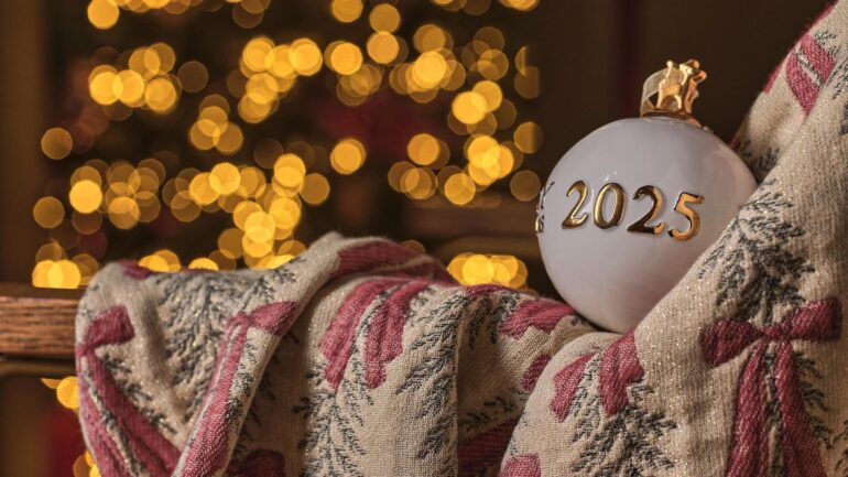 Natale 2025
