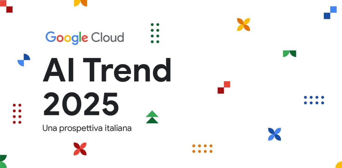 Temi e personaggi più cercati su Google nel 2025