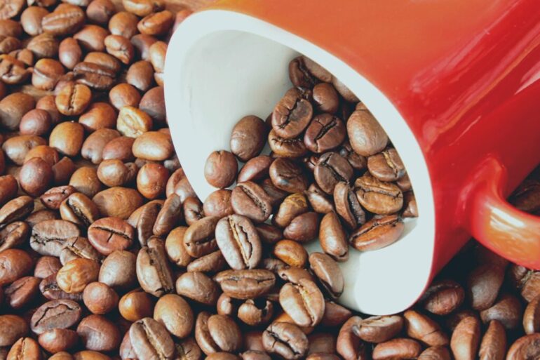 caffè più caro al mondo