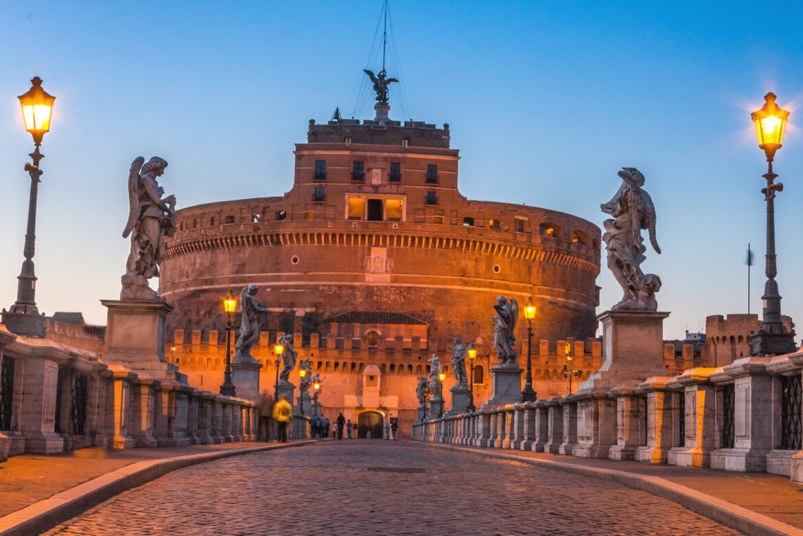 città iconiche bocciate dai turisti