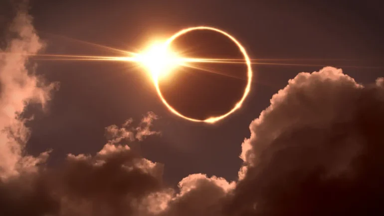 eclissi solare totale 2027