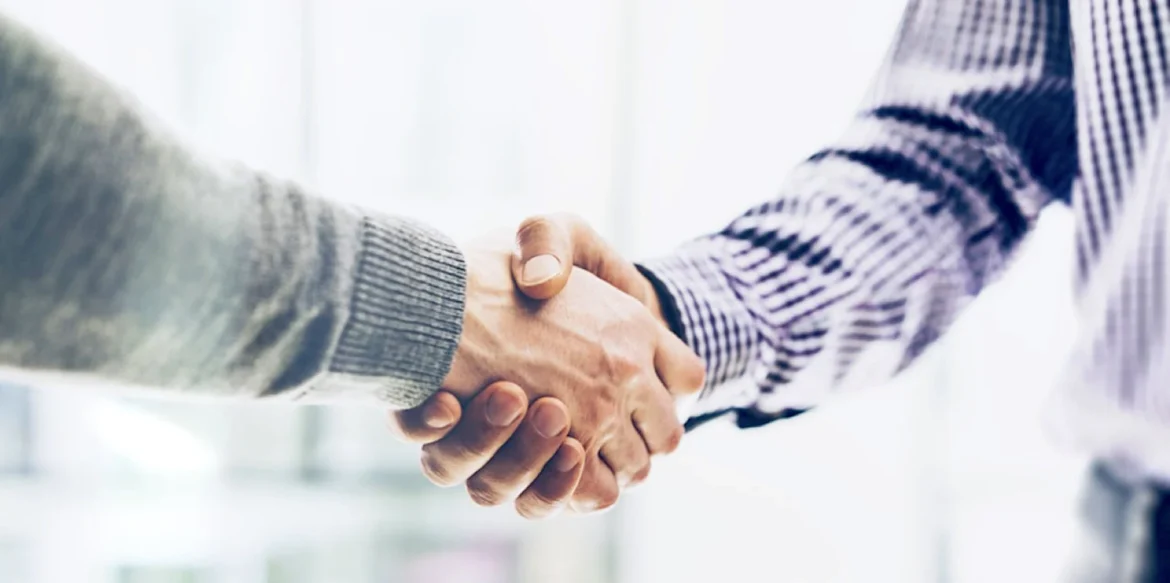 gesti quotidiani personalità