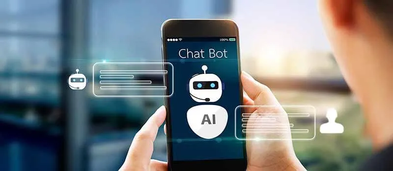 intelligenza artificiale adolescenti