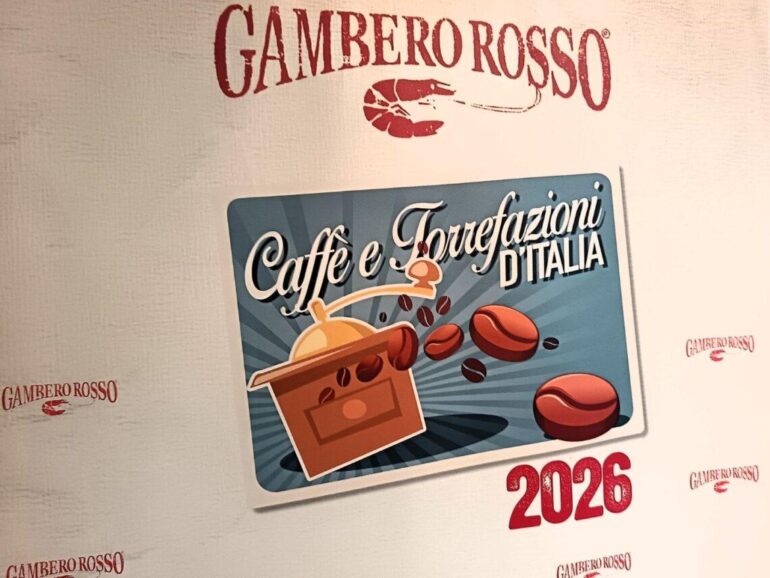 miglior caffè 2026