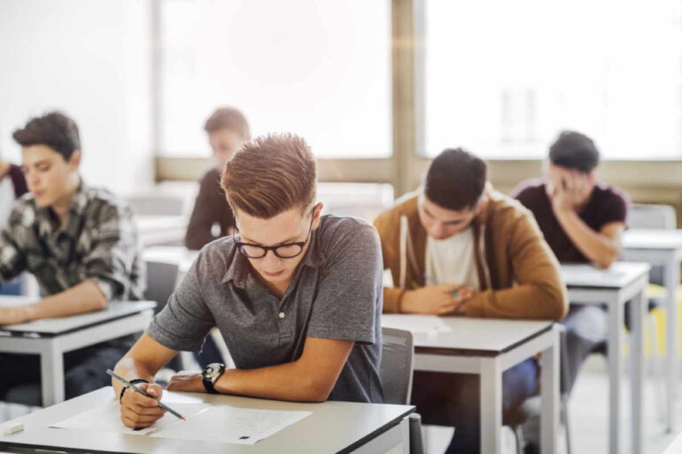 migliori scuole superiori italiane