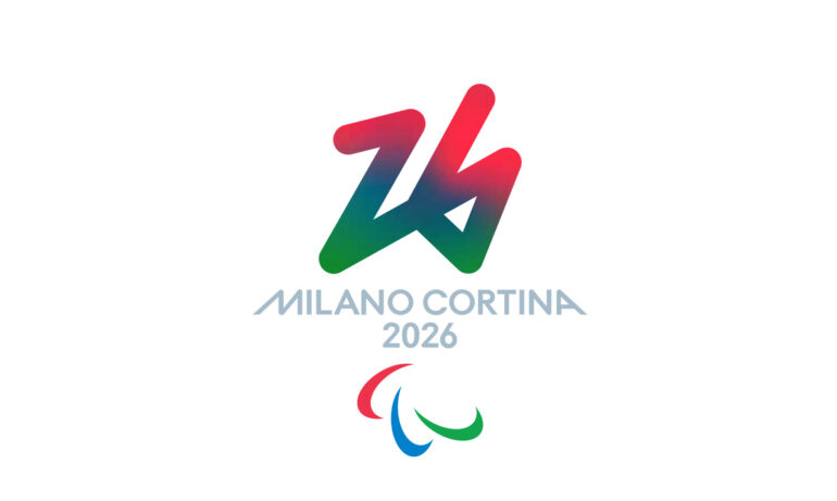 Milano Cortina 2026