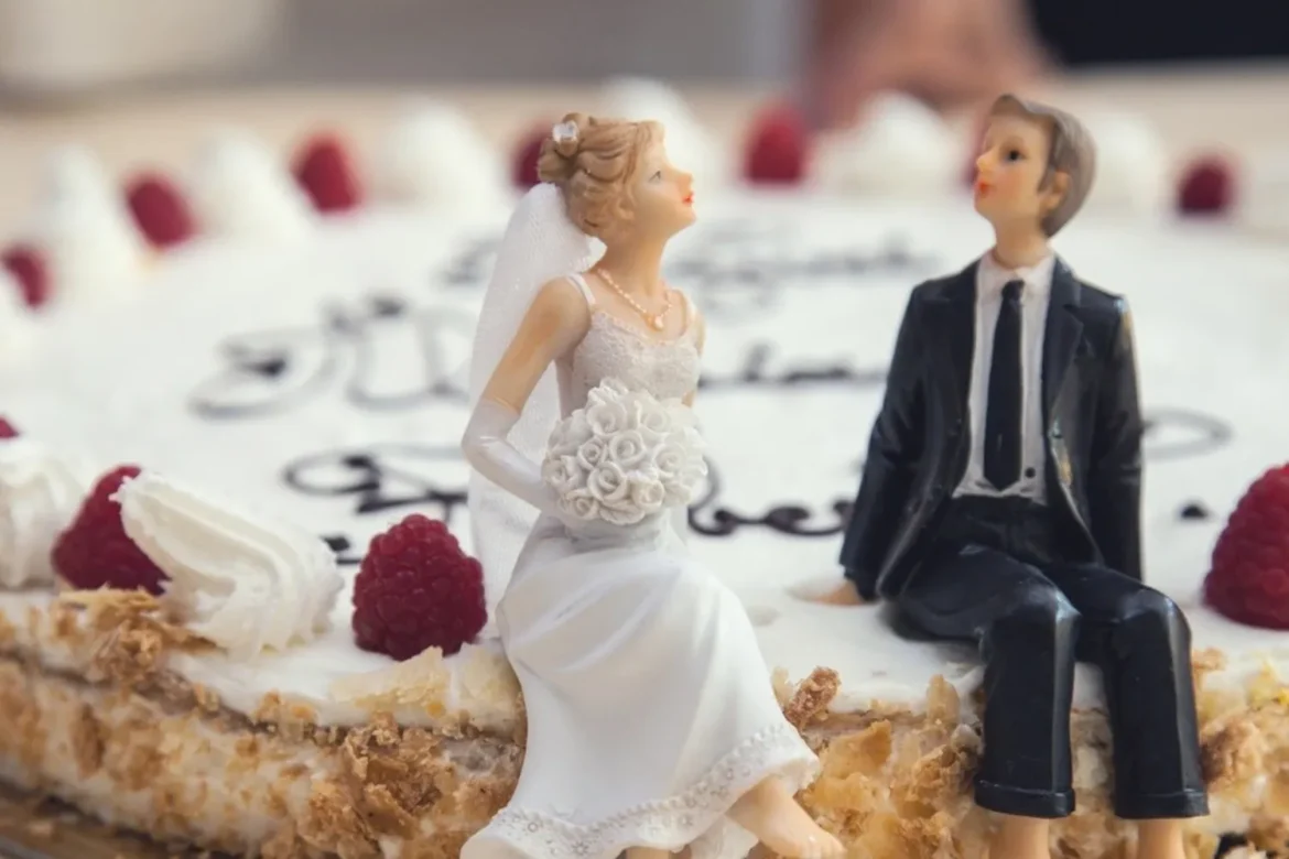 matrimonio annullato ChatGPT