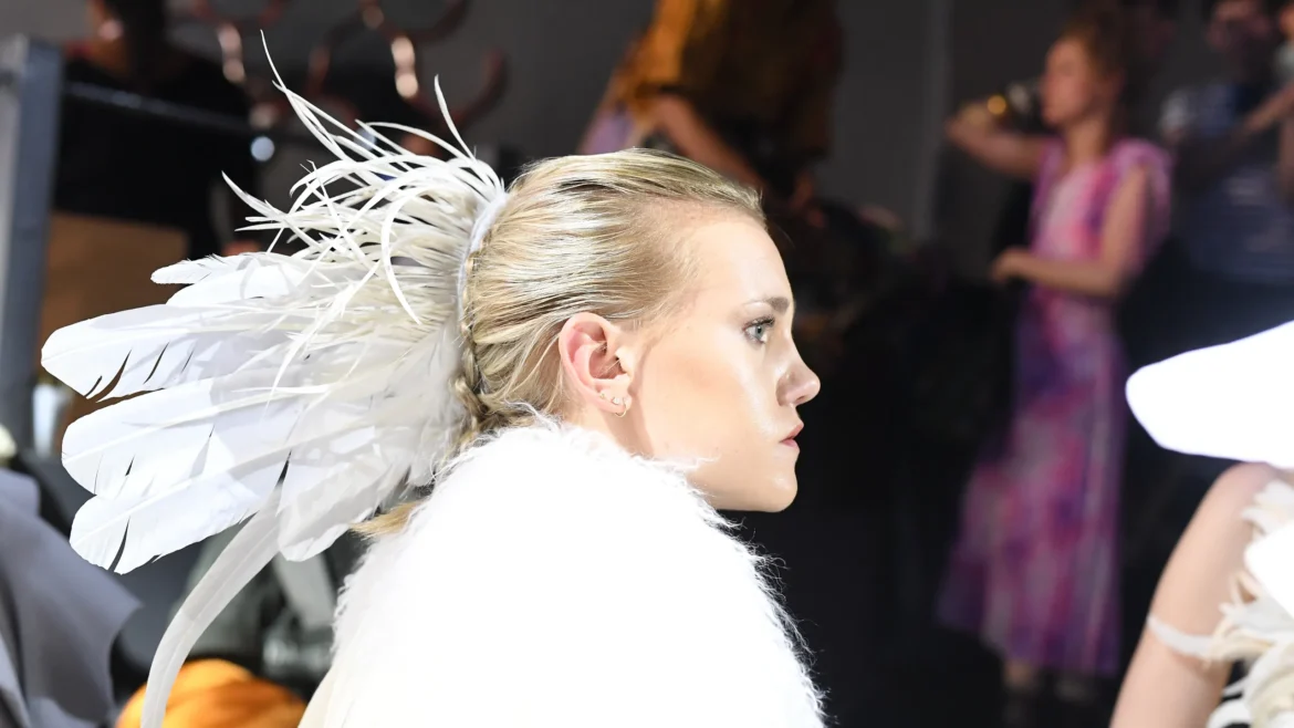 migliori accademie di moda al mondo