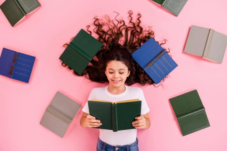 scegliere la scuola superiore