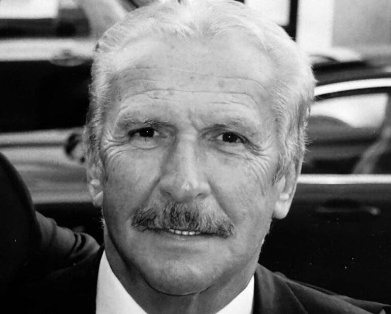 Giorgio Bartolini BRT