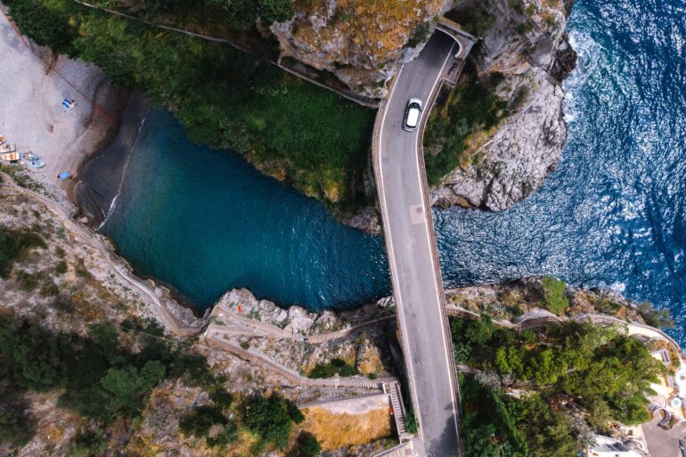 esperienze incredibili in Europa