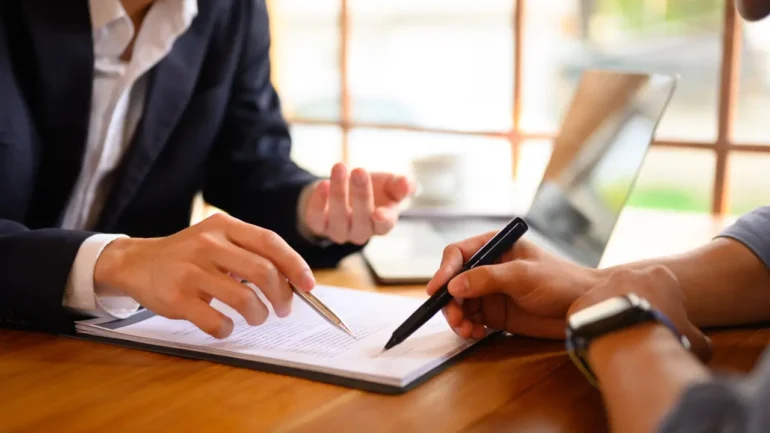 cambio cognome Prefettura