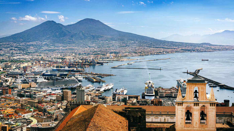 città più stressanti del mondo 2026