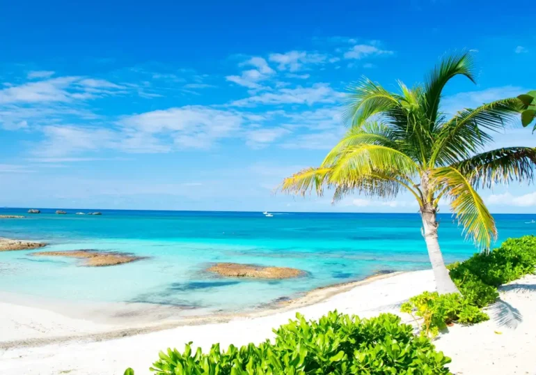 falsi miti sui viaggi