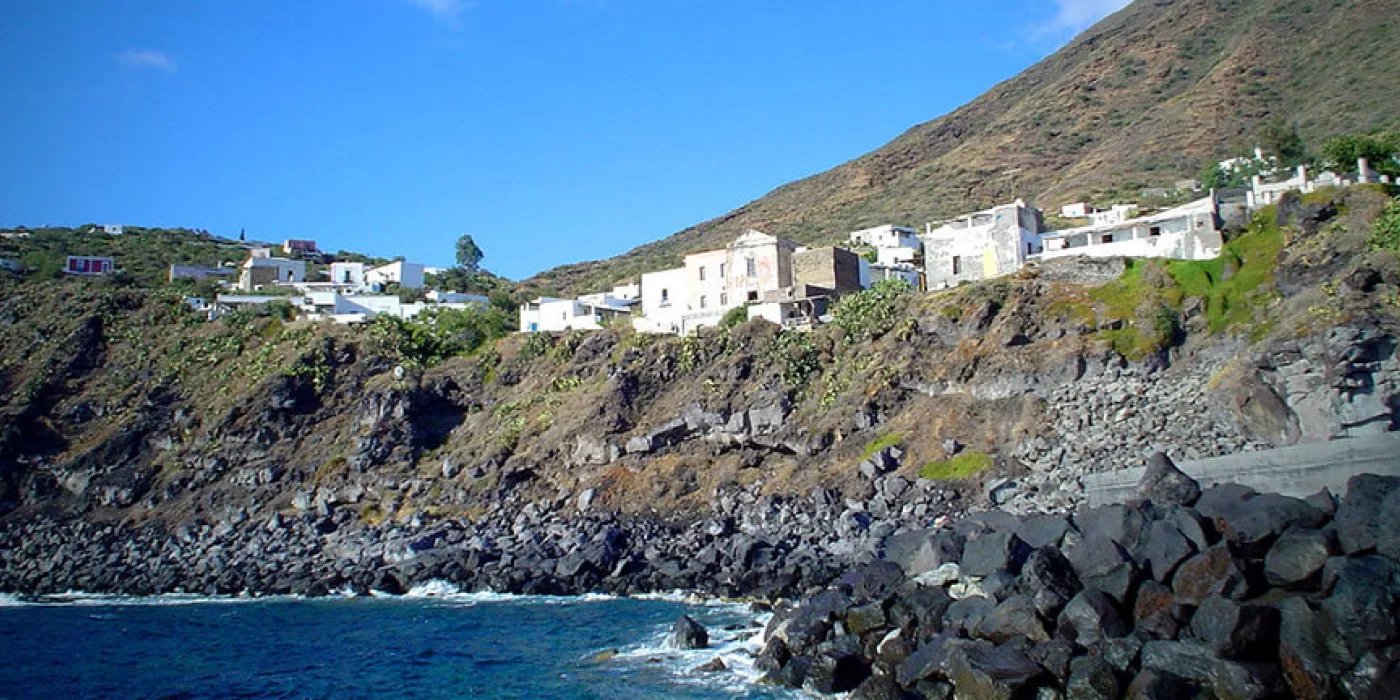 Sfondo