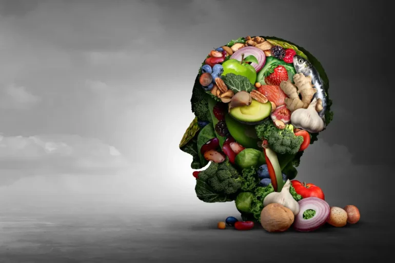 Mind Diet benefici cervello