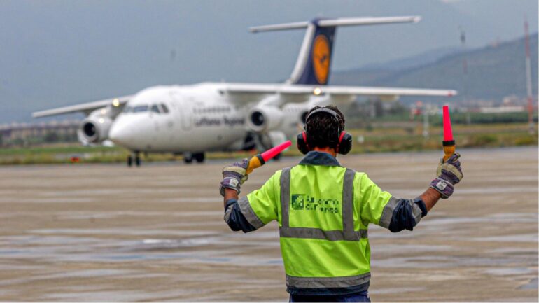 Pasqua 2026 viaggi italiani