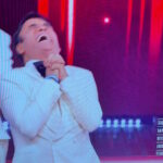 vincitore Sanremo 2026