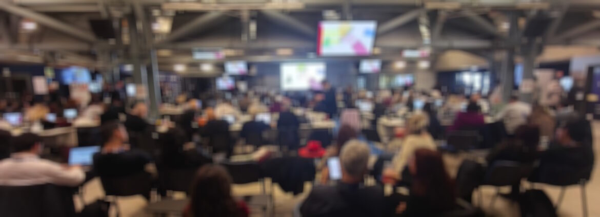 Sala Stampa Lucio Dalla minuto di silenzio