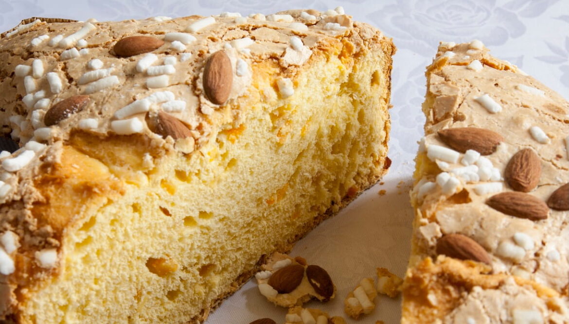 classifica colombe Altroconsumo 2026