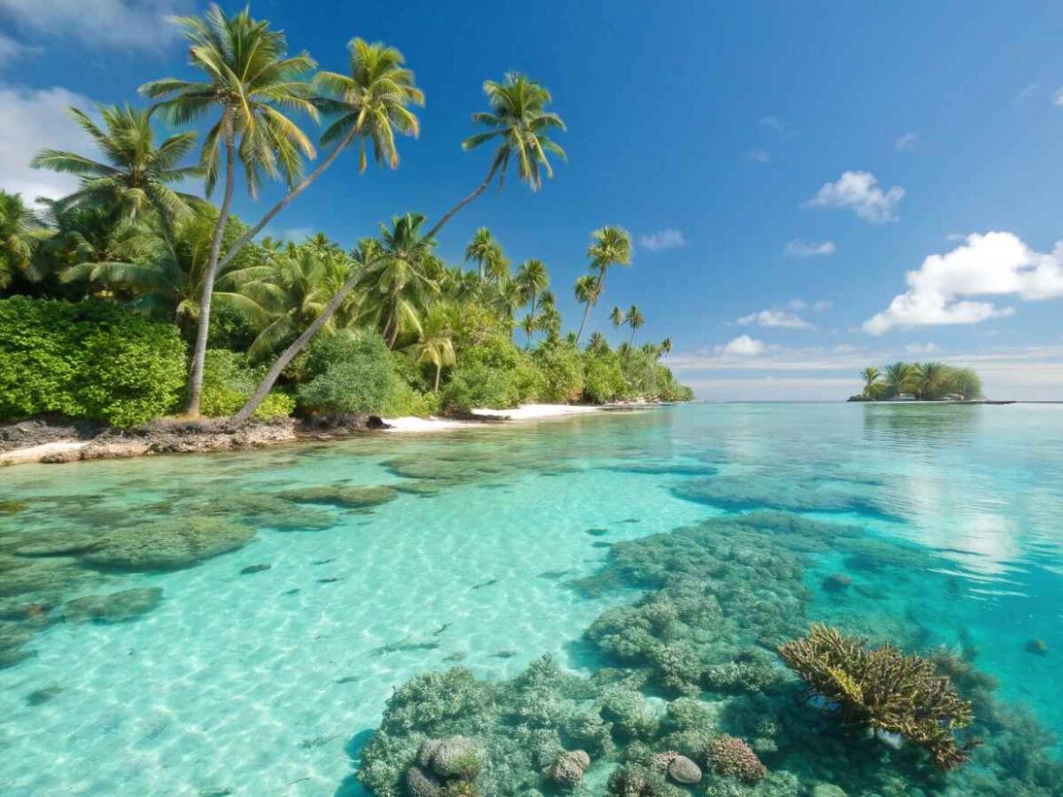 estate 2026 mari da sogno