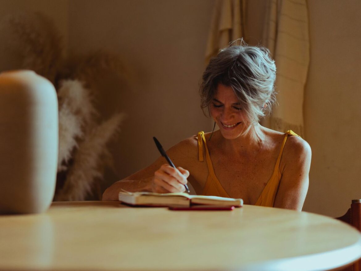 nuova età della saggezza