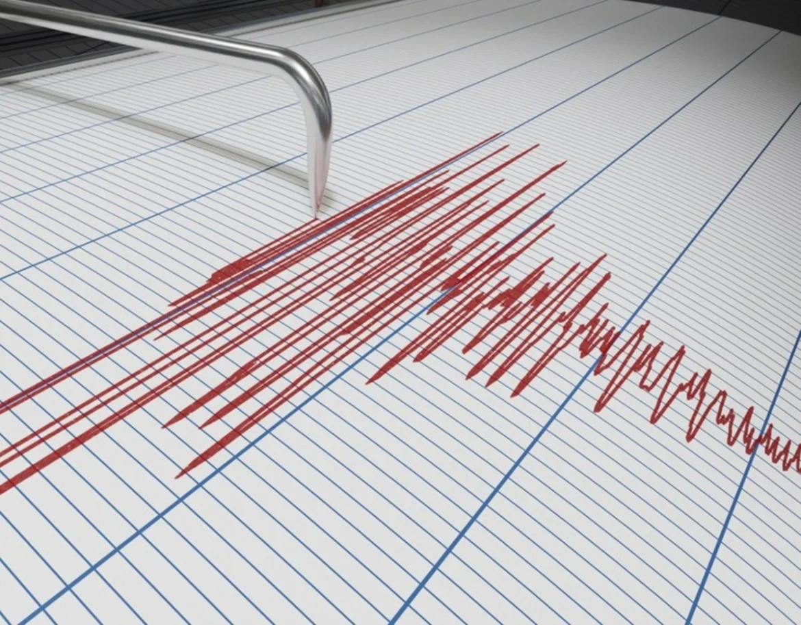 terremoto-oggi-in-sicilia-scossa-di-magnitudo-4-5