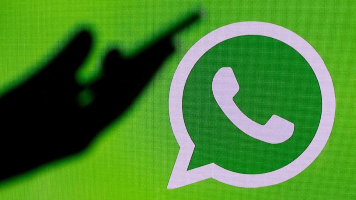 truffa WhatsApp codice 6 cifre