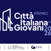 Città Italiana dei Giovani 2026: vince Ascoli Piceno