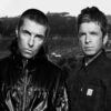 Liam Gallagher apre agli Oasis a Roma: “Senza dubbio”