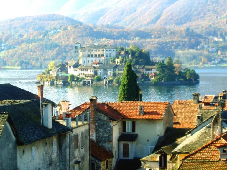 Piemonte migliori mete estate