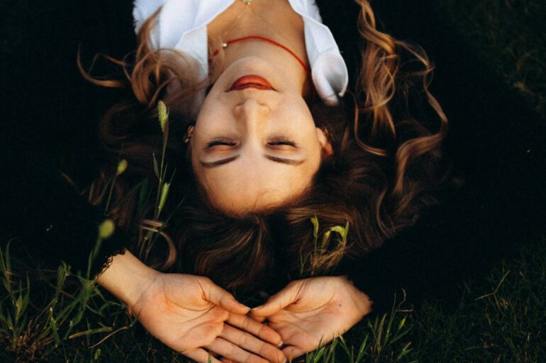 sindrome del sufficiente