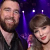 Taylor Swift e Travis Kelce, spunta la data delle nozze: New York tra le ipotesi
