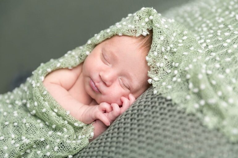 calo natalità Italia