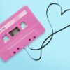 Perché le canzoni dell’adolescenza ci emozionano di più