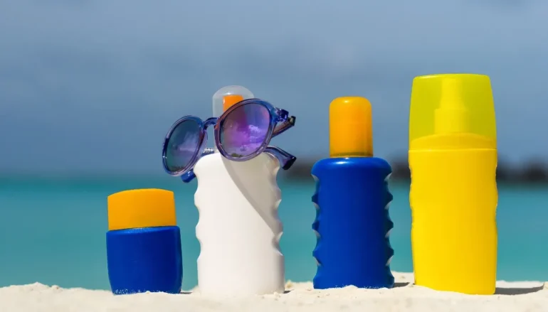 creme solari viso classifica