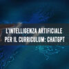 Boom dei CV scritti con l’AI: sempre più simili e pieni di errori