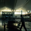 Aeroporti, cosa infastidisce davvero gli italiani: ecco i comportamenti più odiati