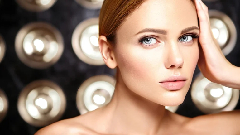 medicina estetica under 30 trattamenti