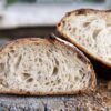 Miglior pane italiano 2026: premi e eccellenze da Nord a Sud
