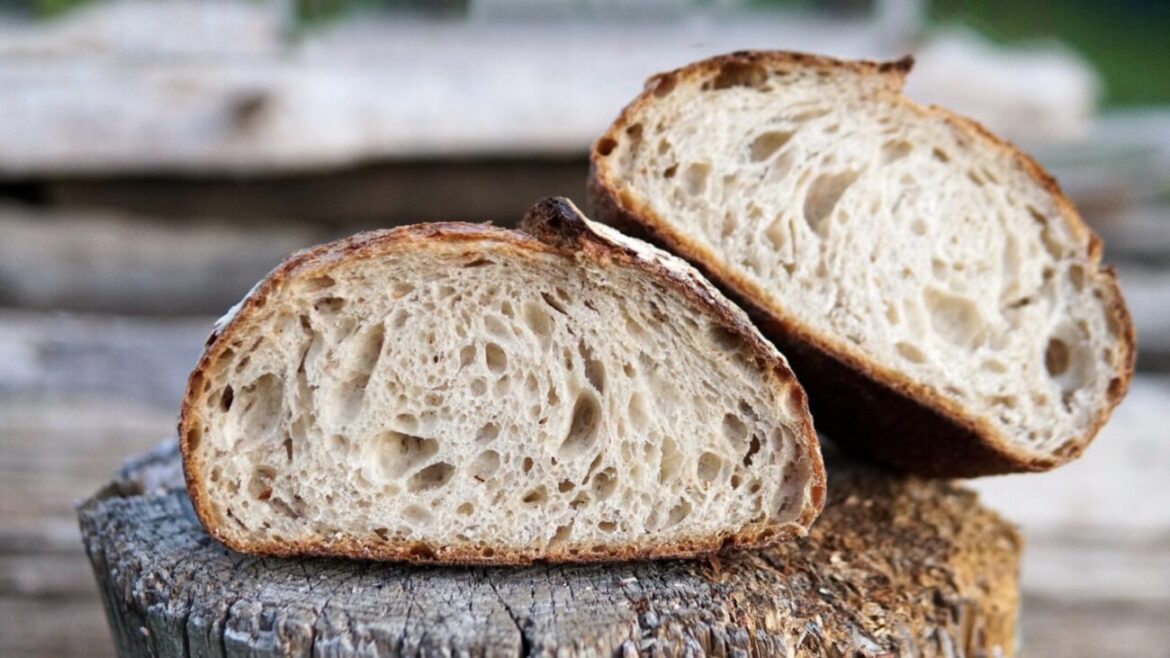 miglior pane italiano 2026