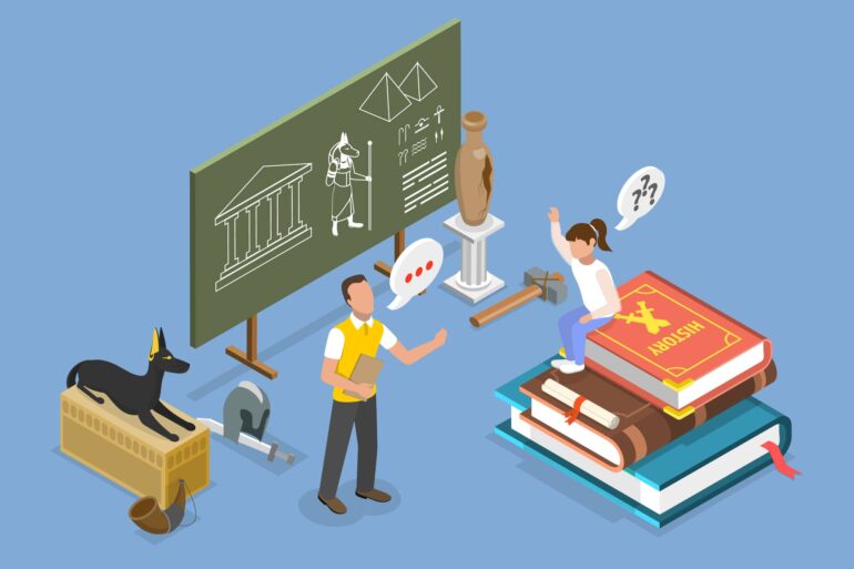 nuova scuola 2026 2027