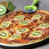 Pizza nel mondo: le varianti più strane e sorprendenti