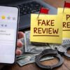 Stop alle recensioni false online: dal 7 aprile nuove regole per tutelare aziende e consumatori