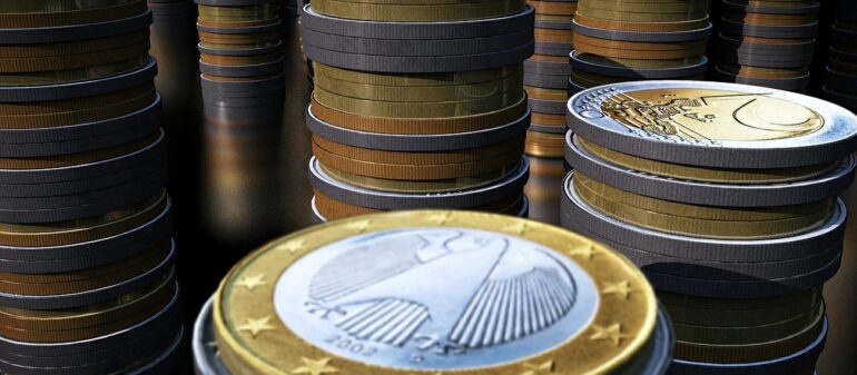 redditi famiglie italiane