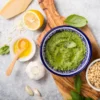 Pesto italiano: perché non esiste una versione unica