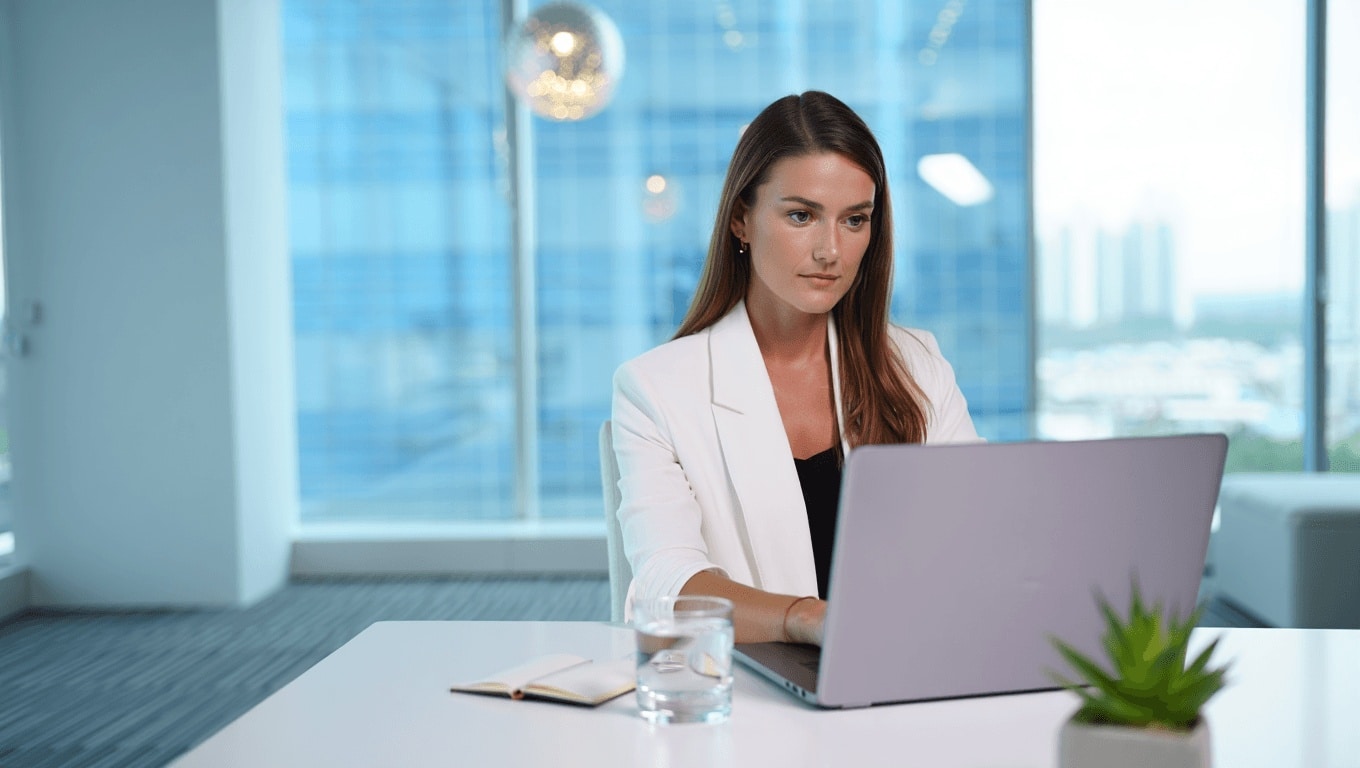 smart working nuove regole 2026