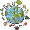 22 maggio, Giornata mondiale della Biodiversità: iniziative e progetti in Italia