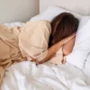 “Leisure Sickness”: perché ci si ammala appena si va in vacanza
