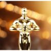 Oscar, nuove regole contro l’IA: l’Academy difende il lavoro umano